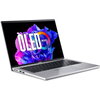 Лаптоп Acer SWIFT GO 14 SFG14-71-72TJ - 14" QHD OLED, Intel Core i7-1355U, 16GB LPDDR5, 1TB SSD, Windows 11