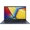 Лаптоп Asus Vivobook 15 M1502YA-BQ325 - 15.6" FHD, AMD Ryzen 5 7430U