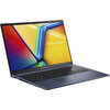 Лаптоп Asus Vivobook 15 M1502YA-BQ325 - 15.6" FHD, AMD Ryzen 5 7430U