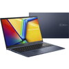 Лаптоп Asus Vivobook 15 M1502YA-BQ325 - 15.6" FHD, AMD Ryzen 5 7430U