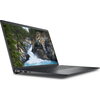 Лаптоп Dell Vostro 3530, Intel Core i7-1355U, 15.6" FHD 120Hz, 16GB DDR4, 512GB SSD, BG БДС