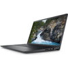 Лаптоп Dell Vostro 3530, Intel Core i7-1355U, 15.6" FHD 120Hz, 16GB DDR4, 512GB SSD, BG БДС