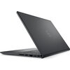 Лаптоп Dell Vostro 3530, Intel Core i7-1355U, 15.6" FHD 120Hz, 16GB DDR4, 512GB SSD, BG БДС