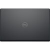 Лаптоп Dell Vostro 3530, Intel Core i7-1355U, 15.6" FHD 120Hz, 16GB DDR4, 512GB SSD, BG БДС