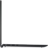 Лаптоп Dell Vostro 3530, Intel Core i7-1355U, 15.6" FHD 120Hz, 16GB DDR4, 512GB SSD, BG БДС