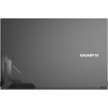 Лаптоп GIGABYTE G5 G5 MF5 - 15.6" FHD 144Hz, Intel Core i7-13620H, 16GB DDR5, 1TB SSD, nVIdia RTX 4050