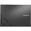 Лаптоп GIGABYTE G6X 9KG 2024 - 16" WUXGA 165Hz, Intel Core i7-13650HX, 16GB DDR5, 1TB SSD, RTX 4060