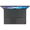 Лаптоп GIGABYTE G6X 9MG 2024 - 16" WUXGA 165Hz, Intel Core i7-13650HX, 16GB DDR5, 1TB SSD, RTX 4050