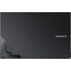 Лаптоп GIGABYTE G7 KF - Intel Core i5-12500H, 17.3" IPS FHD 144Hz, 16GB DDR4, 512GB SSD, nVIDIA RTX 4060, Windows 11