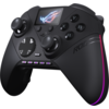 Безжичен геймпад ASUS ROG Raikiri II PRO за PC - Black