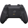 Безжичен геймпад ASUS ROG Raikiri II PRO за PC - Black