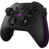 Безжичен геймпад ASUS ROG Raikiri II за XBOX