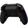 Безжичен геймпад ASUS ROG Raikiri II за XBOX