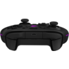 Безжичен геймпад ASUS ROG Raikiri II за XBOX