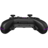 Безжичен геймпад ASUS ROG Raikiri II за XBOX