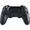 Безжичен геймпад Nacon Asymmetric Wireless Controller Black, Черен