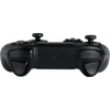 Безжичен геймпад Nacon Asymmetric Wireless Controller Black, Черен