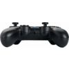 Безжичен геймпад Nacon Asymmetric Wireless Controller Black, Черен