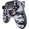 Безжичен геймпад Nacon Revolution Unlimited Pro Camo Gray