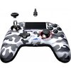 Безжичен геймпад Nacon Revolution Unlimited Pro Camo Gray