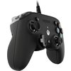 Безжичен геймпад Nacon XBox Series Pro Compact Black, Черен