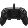 Безжичен геймпад Nacon XBox Series Pro Compact Black, Черен