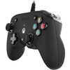 Безжичен геймпад Nacon XBox Series Pro Compact Black, Черен