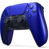 Безжичен геймпад Sony PS5 DualSense Cobalt Blue