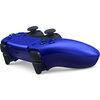 Безжичен геймпад Sony PS5 DualSense Cobalt Blue