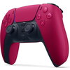 Безжичен геймпад Sony PS5 DualSense Cosmic Red