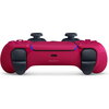 Безжичен геймпад Sony PS5 DualSense Cosmic Red