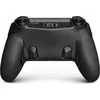 Безжичен геймпад SCUF Omega - Тъмно Сив