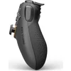 Безжичен геймпад SCUF Omega - Тъмно Сив