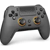 Безжичен геймпад SCUF Omega - Тъмно Сив