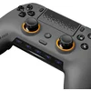 Безжичен геймпад SCUF Omega - Тъмно Сив