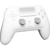 Безжичен геймпад SCUF Omega - Бял