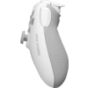 Безжичен геймпад SCUF Omega - Бял