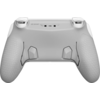 Безжичен геймпад SCUF Omega - Бял