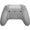 Безжичен геймпад SCUF VALOR PRO Wireless Performance Xbox Controller - Бял