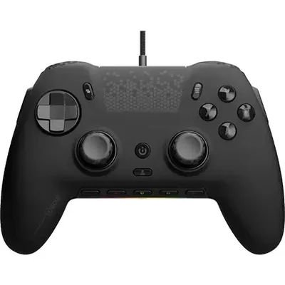 Жичен геймпад SCUF Envision - Черен