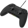Жичен геймпад SCUF Envision - Черен
