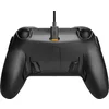 Жичен геймпад SCUF Envision - Черен