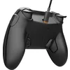 Жичен геймпад SCUF Envision - Черен