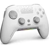 Безжичен геймпад SCUF Envision Pro V2 Hall Effect - Бял