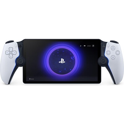 Дистанционен плейър PlayStation Portal за PS5