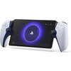 Дистанционен плейър PlayStation Portal за PS5