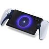 Дистанционен плейър PlayStation Portal за PS5