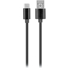 Докинг станция Nacon PS5 Dual Charger V3