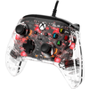 Геймърски контролер HyperX Clutch Gladiate RGB, Жичен за XBOX