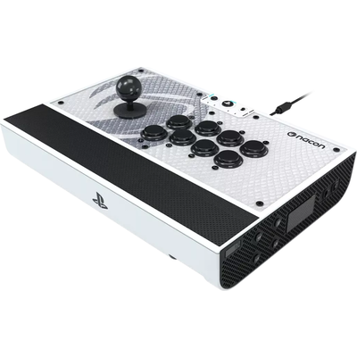 Гейминг контролер NACON Arcade Stick PS5OFARCADESTICK